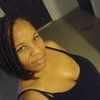 lois_j